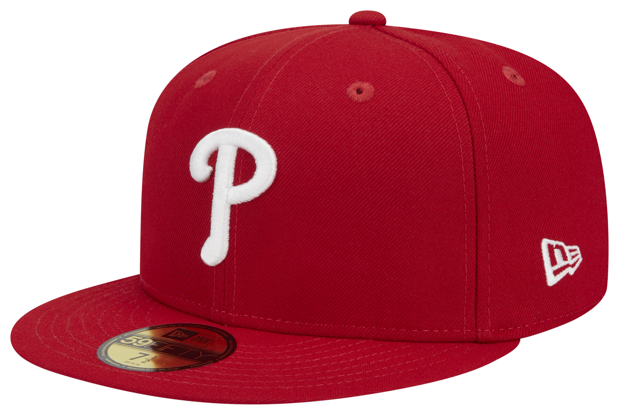 Phillies hats hot sale near me