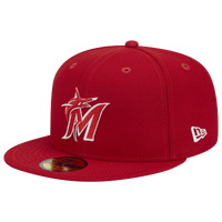 White/Red