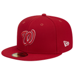 White/Red