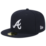 White/Navy