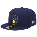 Blue/Navy