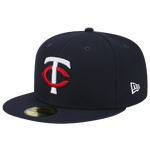 White/Navy/Red