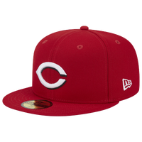 Red/Red/White