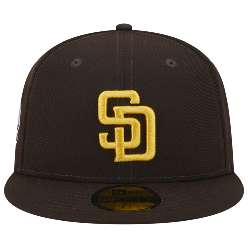 Padres on sale Hat