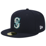 Navy/White/Teal