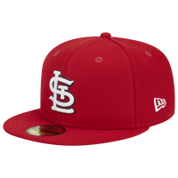 White/Red/Red