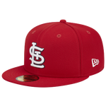 White/Red/Red