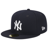 Navy/White/Navy