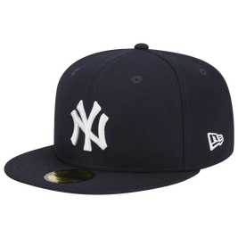 New Era Yankees 950 EG Side Patch