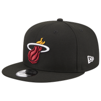 Black/Black/Red