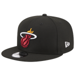 Black/Black/Red
