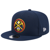 Navy/Red