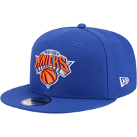 Blue/Orange