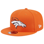 Orange/Orange