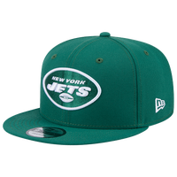 White/Green