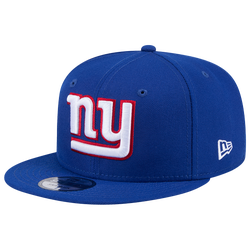 New york giants football caps hotsell