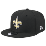 Black/Gold