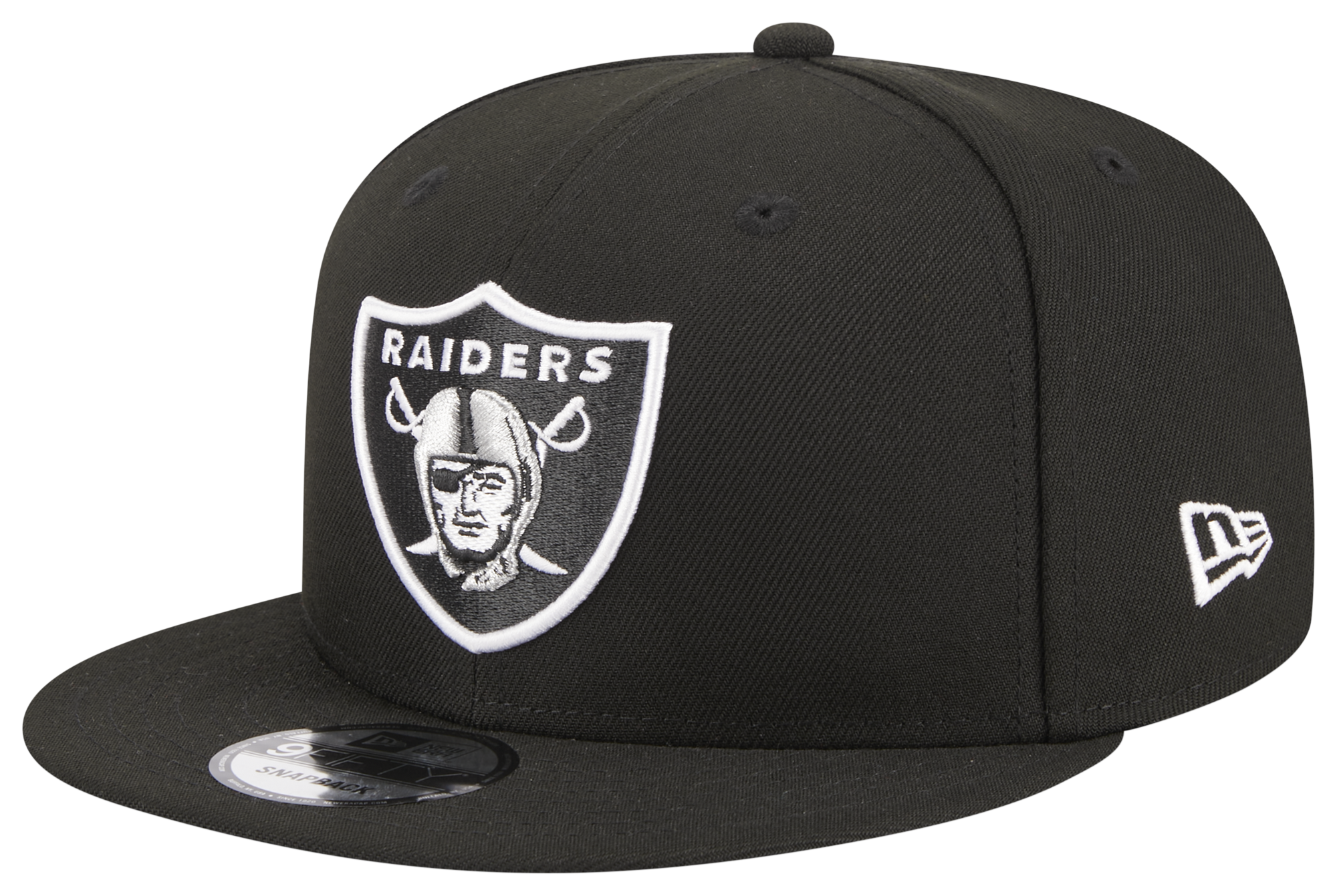 New Era Raiders EG SP OTC Cap | Foot Locker