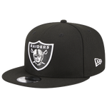 Black/Gray