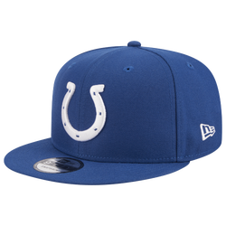 Indianapolis Colts Hats Foot Locker