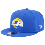 Blue/Yellow