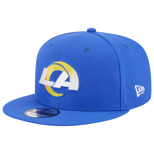 New Era Rams EG SP OTC Cap Foot Locker