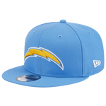 Carolina/Yellow