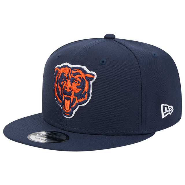 New Era Bears EG SP OTC Cap