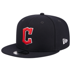 Men's - New Era Guardians 950 EG Side Patch - Navy/Navy