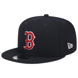 Red sox hat with socks online