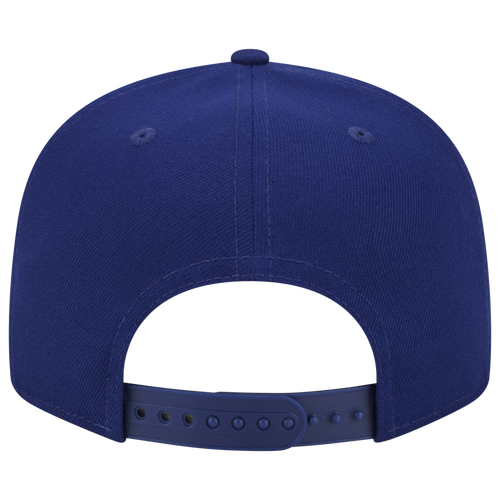 New Era Dodgers 950 EG Side Patch | Foot Locker