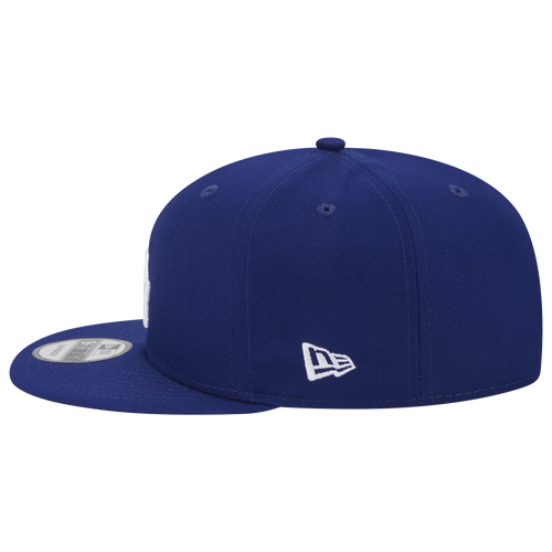 New Era Dodgers 950 EG Side Patch | Foot Locker