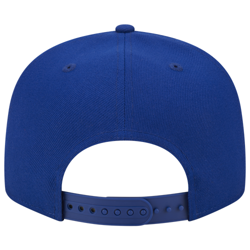 【日本製】 Mets Era New 950 Locker Foot | Patch Side EG 靴