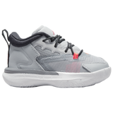 Gray/White/Orange