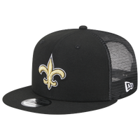 New Orleans Saints