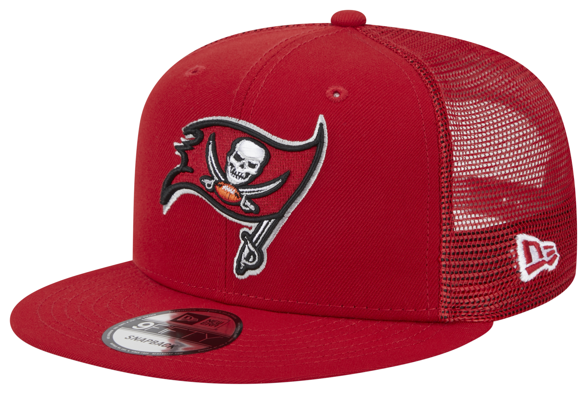 Buccaneers hat best sale