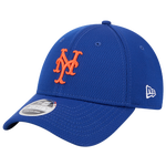 Blue/Orange