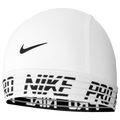 Nike Pro Dri-Fit Skull Cap 4.0 - Nike Black/White