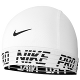 Black/White