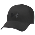 Under Armour Stealthform Low Uncrushable - Under Armour Black
