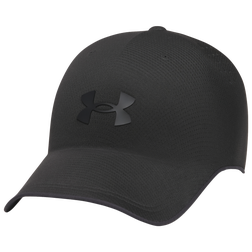 Under Armour Stealthform Low Uncrushable - Adult | Foot Locker