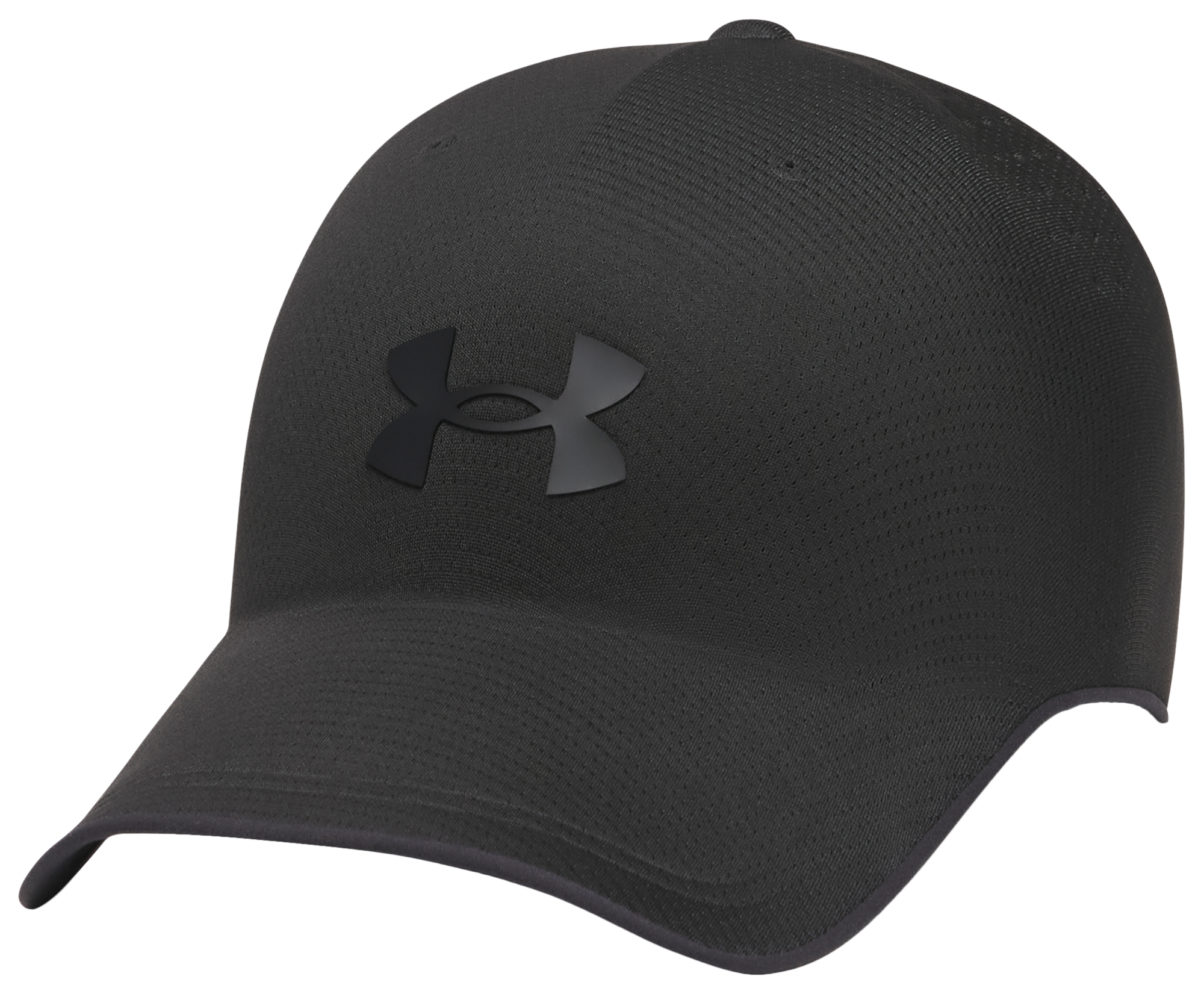 Under Armour Stealthform Low Uncrushable - Adult
