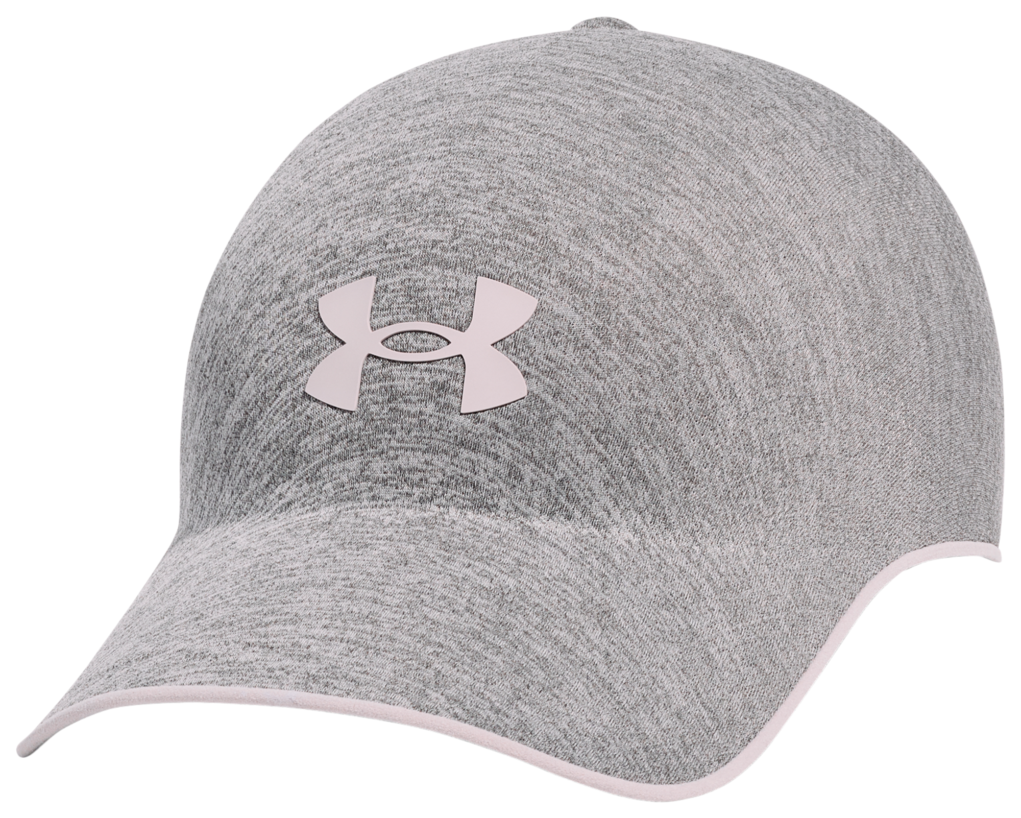 Under Armour Stealthform Low Uncrushable - Adult | Champs Sports