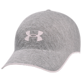 Under Armour Stealthform Low Uncrushable - Under Armour Gray Dawn