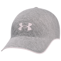Under Armour Stealthform Low Uncrushable - Adult | Foot Locker