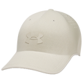 Under Armour Stealthform Low Uncrushable - Under Armour Khaki Base