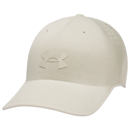 Under Armour Stealthform Low Uncrushable - Under Armour Khaki Base