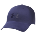 Under Armour Stealthform Low Uncrushable - Under Armour Midnight Navy