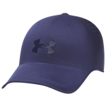 Midnight Navy/Midnight Navy