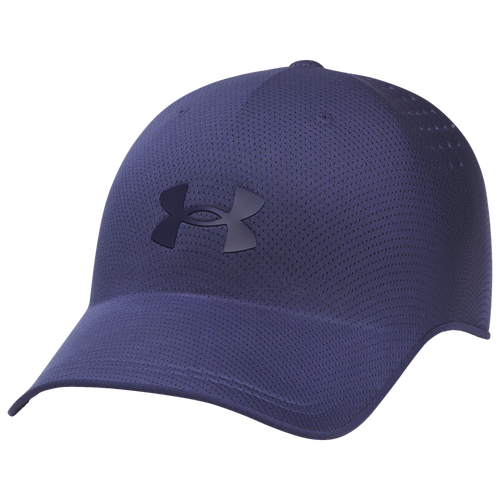 Under Armour Stealthform Low Uncrushable - Under Armour Midnight Navy